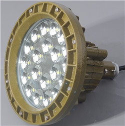 30wled,ledװ20w