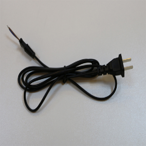 20.5ƽ1.5׵Դ߲ͷоͷԴ