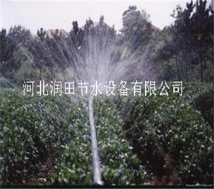 й΢/Ҵ΢/΢