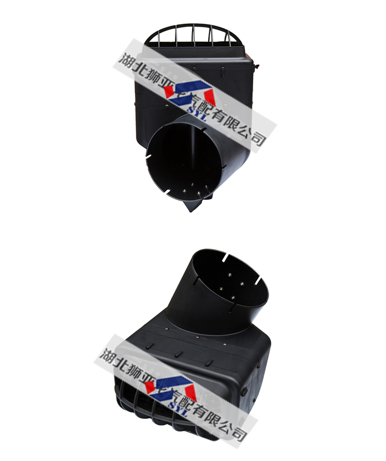 ܳ1156010-K20A0