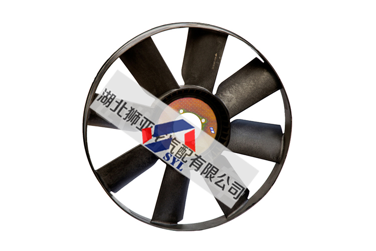  M67S1-1308150-231