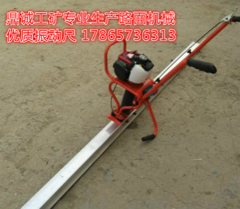 ַʽ񶯳߿̯̻ˮ