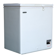 DW-25W147±/±۸/ṩ