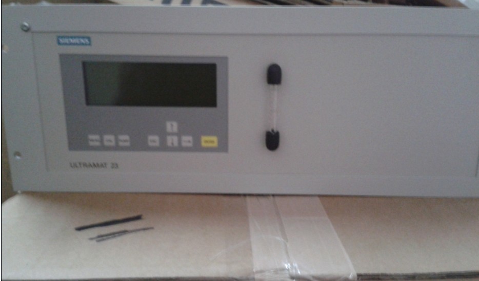 7MB2335-1NJ10-3AA1