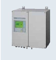 (CO2/ CH40-300-3000PPM)