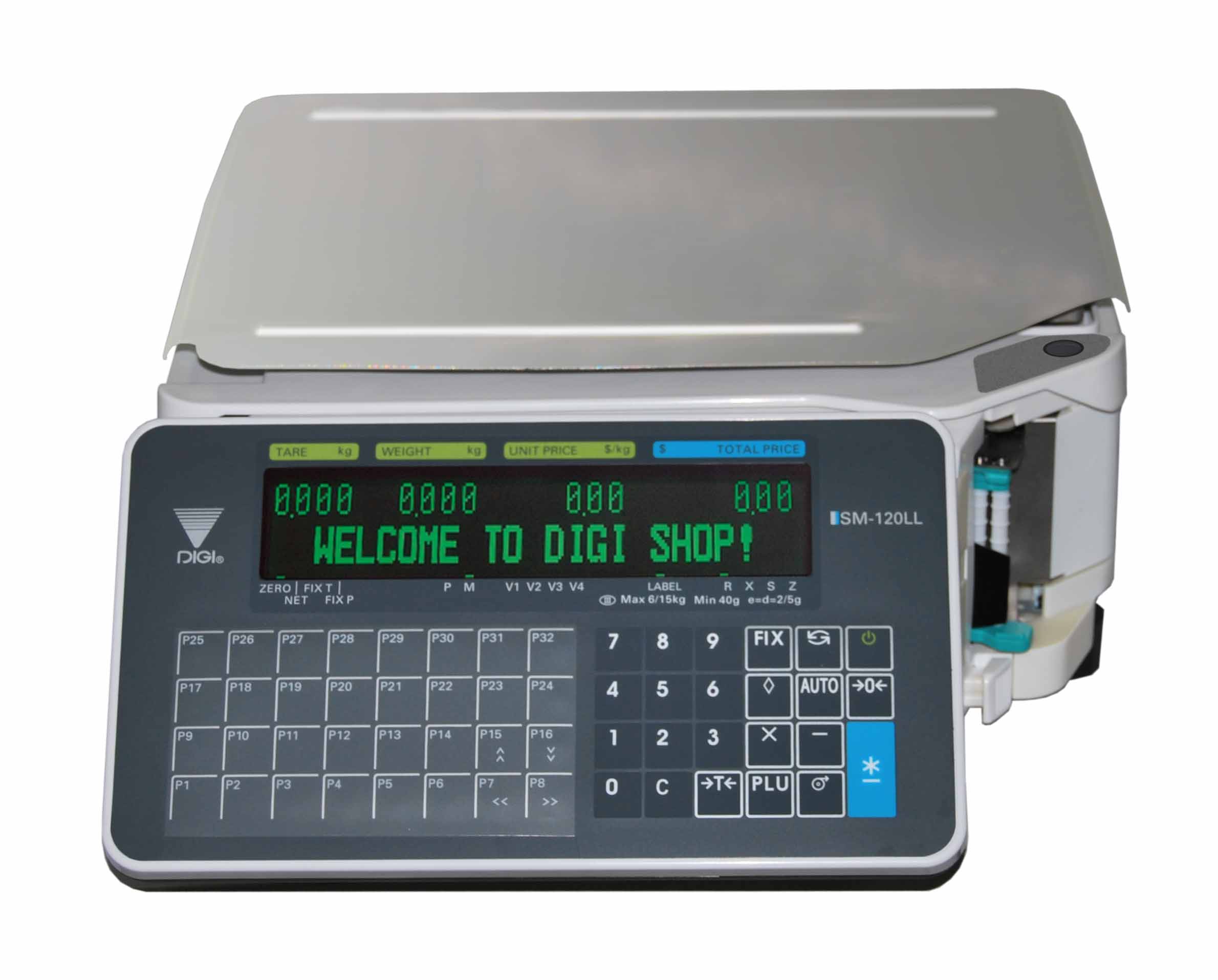¸ SM-120LL ޵ֽ άǩ