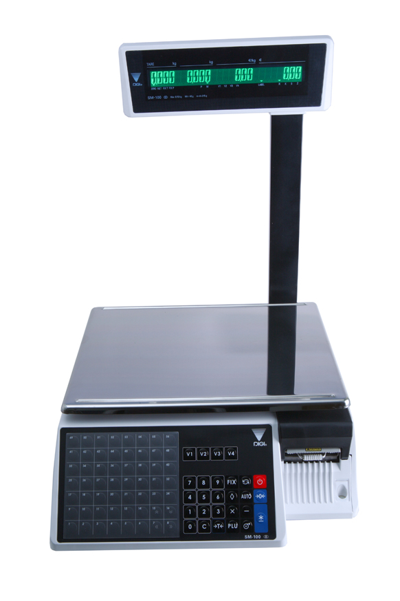 DIGI/¸  SM-110 ۸ǩ