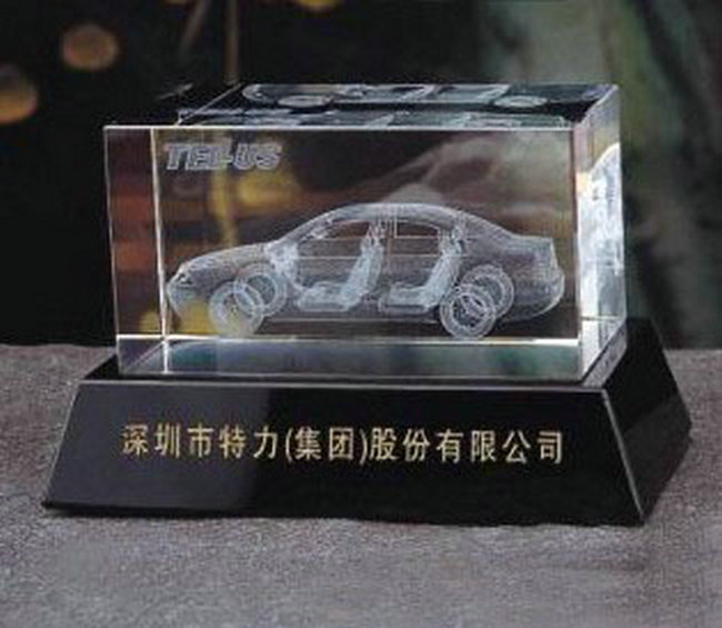 ˮڵ 3Dڵ Ʒ ֿʽɶ
