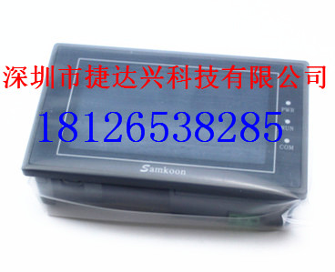 Կ10.2˻津SA-10.2A