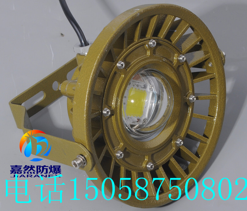   led20W30Wled