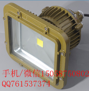   Ҿ߳LEDƣ᷿LED40W