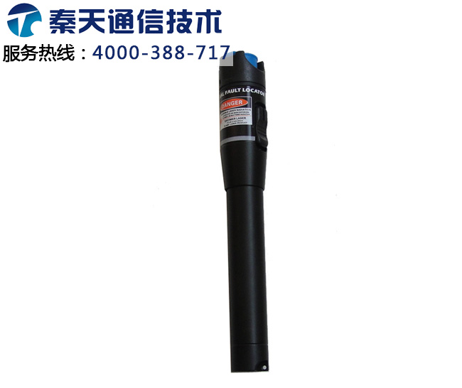 QT-H350ϵֻͨӦ0531-69929988