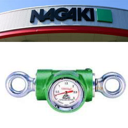 NGK콢-Nagakiֱ