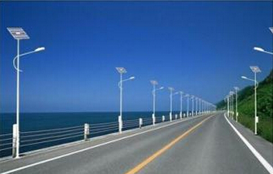 ڲ̫·ũ嶼·