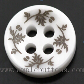մŦ 仨Ŧ 11.6MM