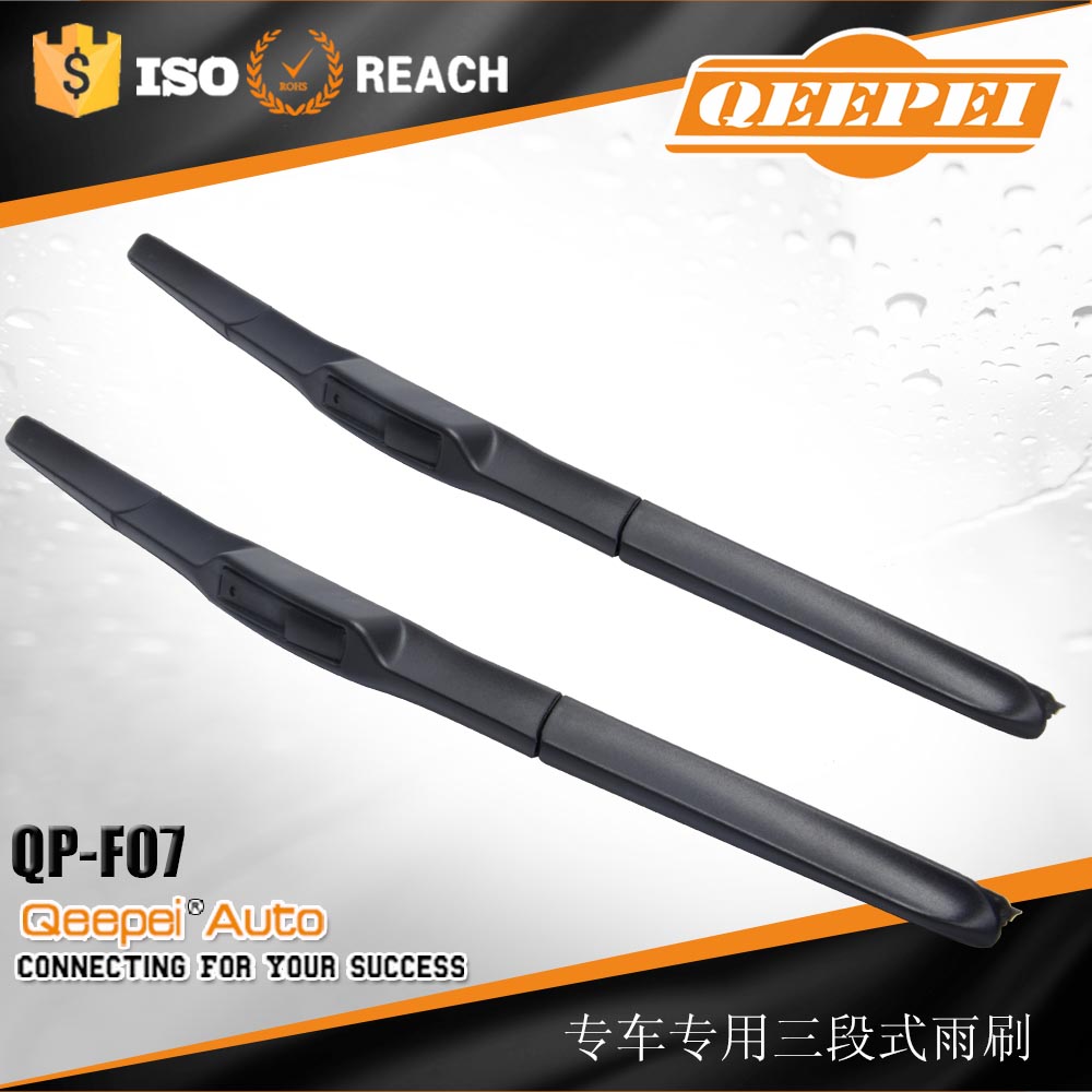 û䳧307