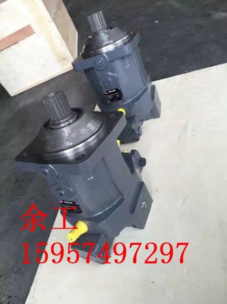 A6VM107ͷ
