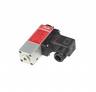 ӦMBC5100-2431-2CB04ѹ