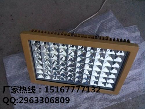 ʯׯledͶ80w,led