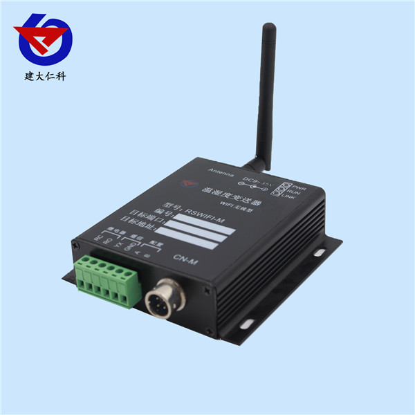 wifiʪȱοֿGSPɼ