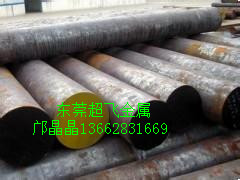 L13455ṹL13455ṹ
