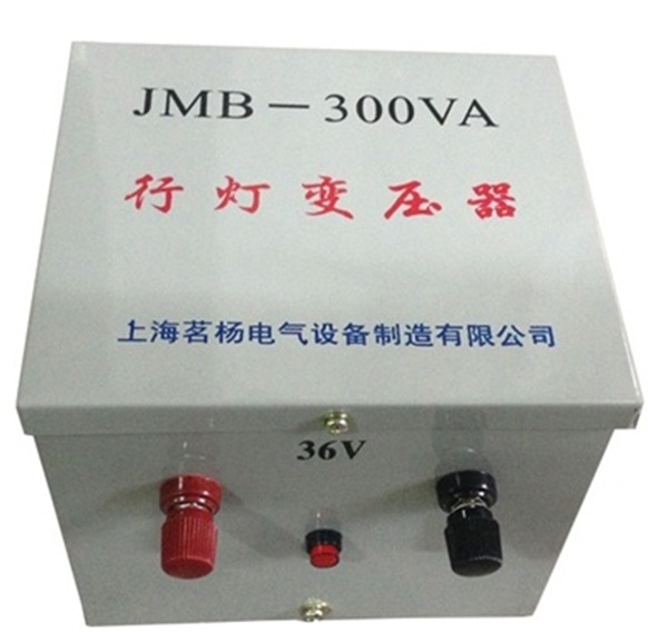 ϺJMB-300vaеѹ/Ʒ۸