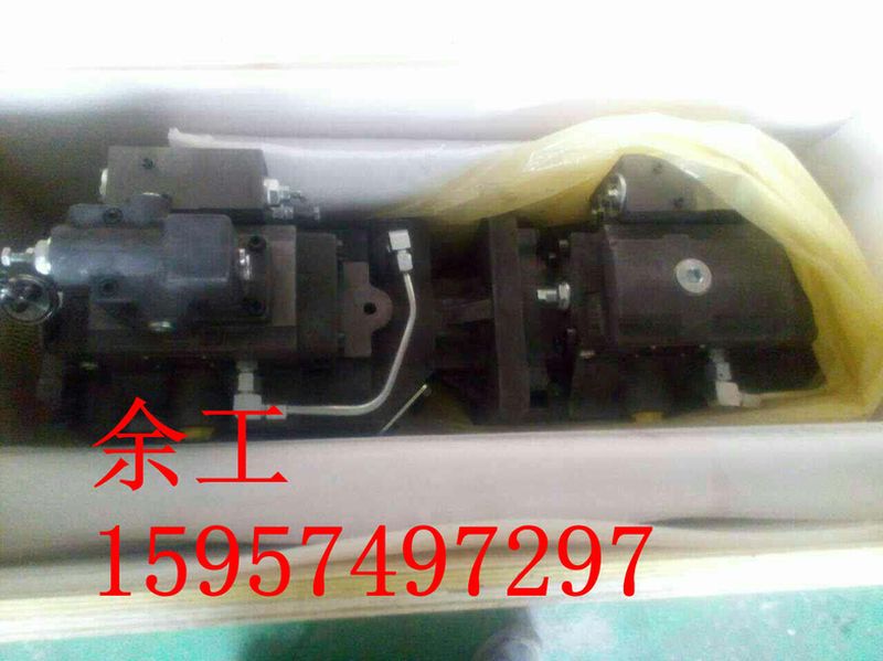 V30D160+160