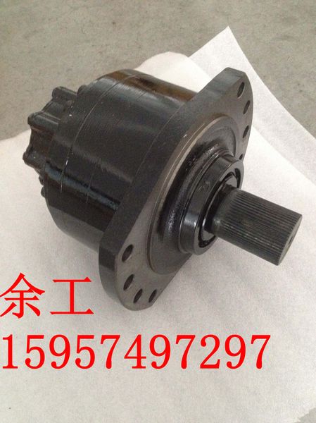 MCR520
