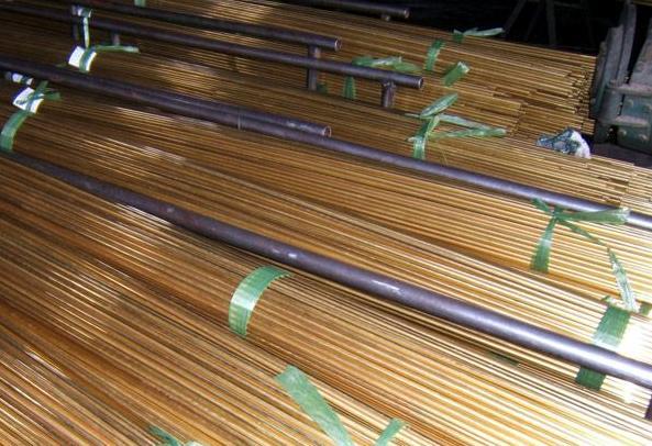 佳晟供应HPb62-3铅黄铜棒,φ30×2500mm铅黄铜棒,铅黄铜棒厂家
