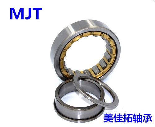  SKF   ԲNU205ECP