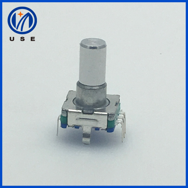 ݸֱ ת EC10111216ϵб  Ƶ  