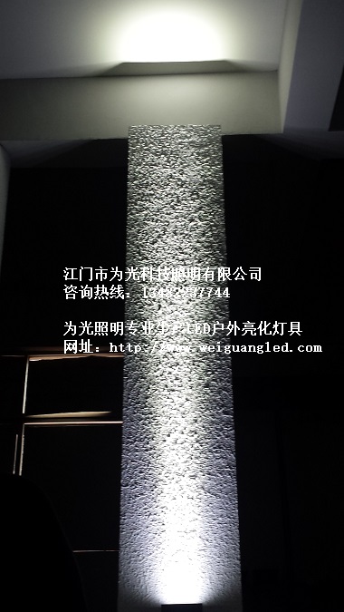 50W LEDǽԶͶ