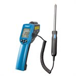 SKF˫TKTL30|ʽTKTL30
