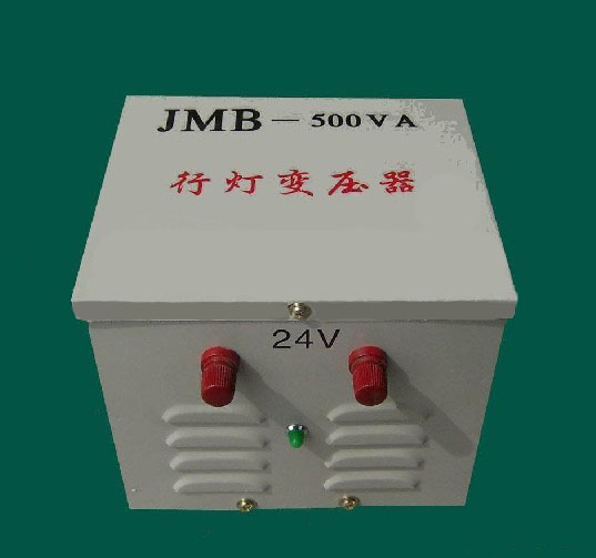 JMB-500vaеѹֻ/Ұ趨۸