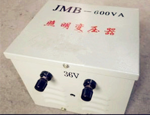 JMB-630vaеѹֻ/ͻҪƷ