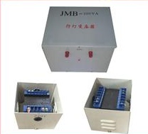 JMB-1000vaеѹ/趨Ʒ