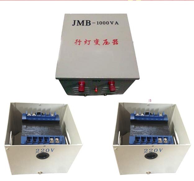JMB-1500vaеѹֻ/趨