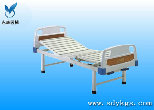 YK-A-012 ABSͷʽ˫ҡ