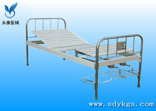 YK-A-015ִͷʽ˫ҡ