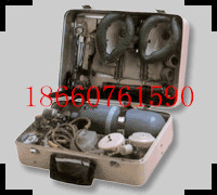 30Զ  Զ    MZS-30Զ