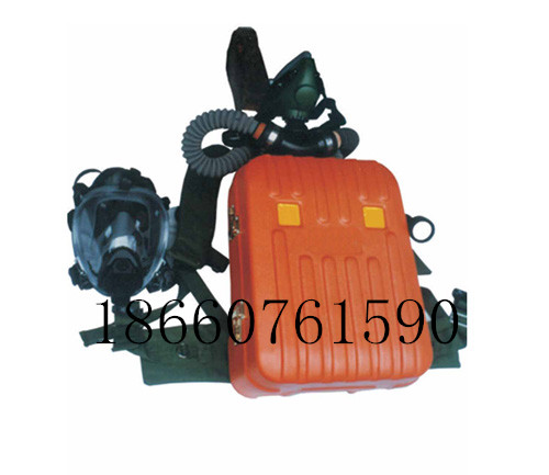   4Сʱ  HYZ-4