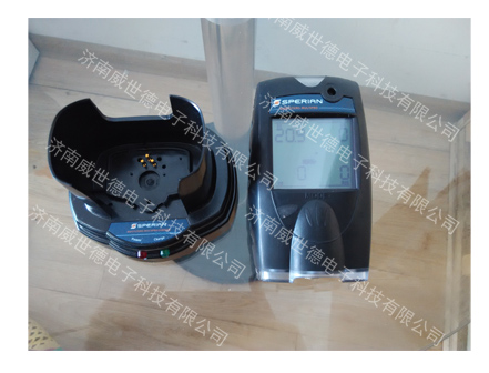 ΤMultiPro ĺһ54-48-314N