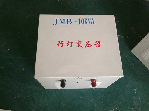ϺJMB-10kvaеѹ/ֻ趨