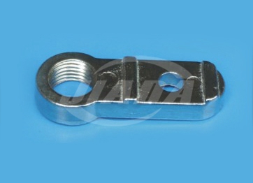е ͼ JD20E060 ߹̶