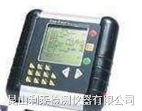 Easy-Laser W401ƽ