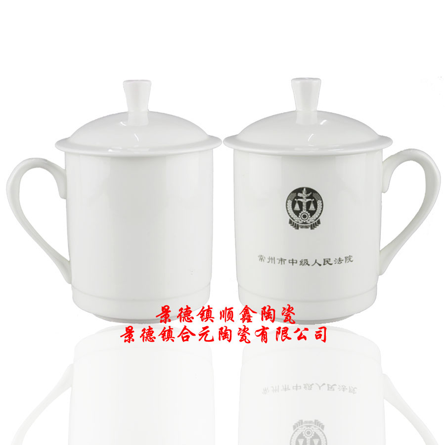 մɱ໨մɲ豭
