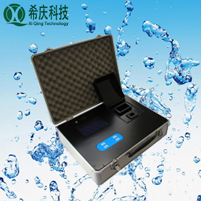 XZ-0113ˮ