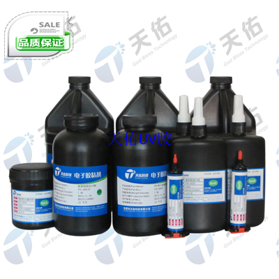 Ӱˮ 6211 ճPVC