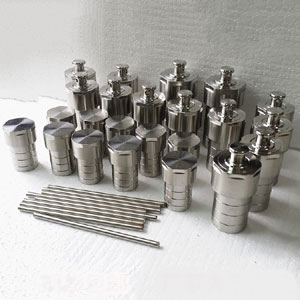 ΢ˮȺϳɷӦKH-50ML