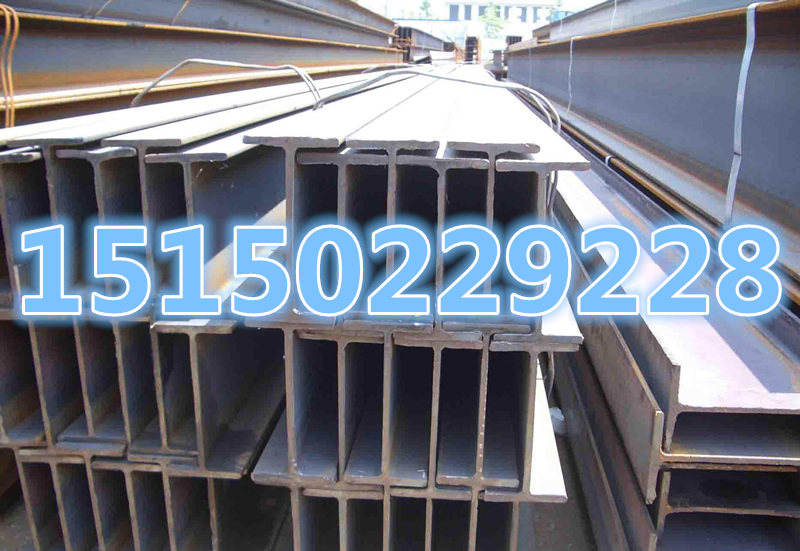 ɽQ235BʹԲ 426000